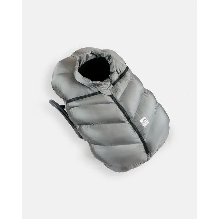 7 AM Car Seat Cocoon